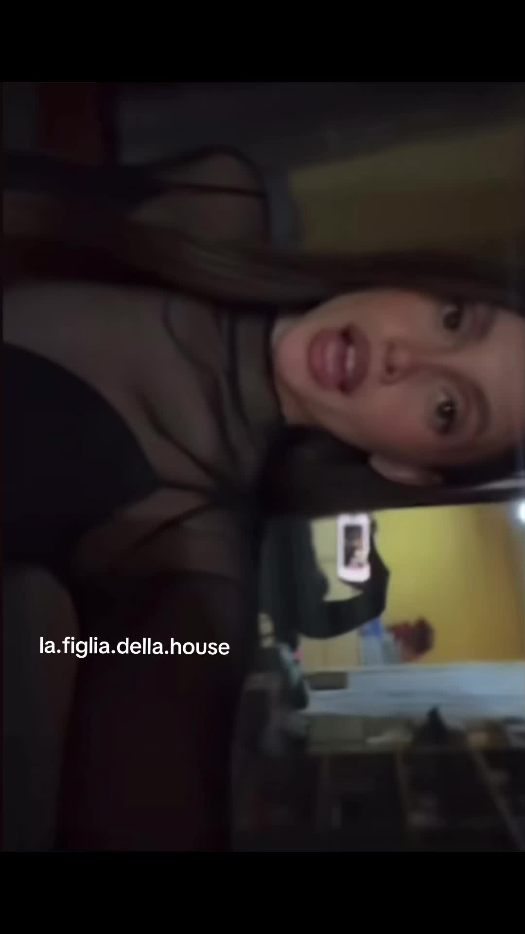 @🩵