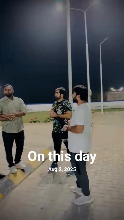 @Haroon Aleem