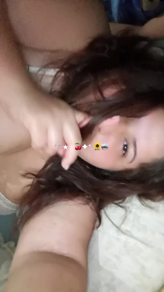 @tamisilva
