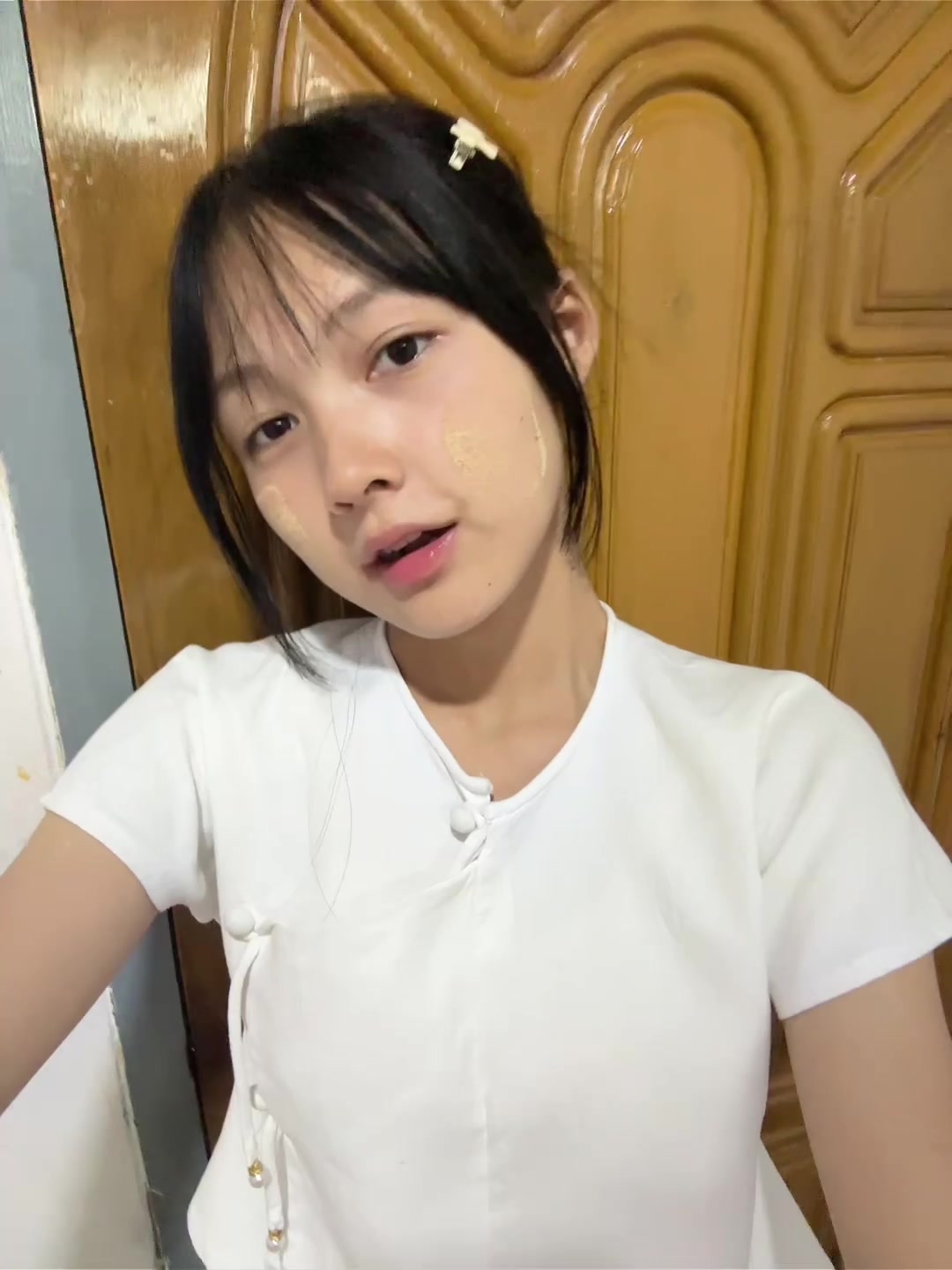 @𝐇𝐭𝐞𝐭 𝐇𝐭𝐞𝐭
