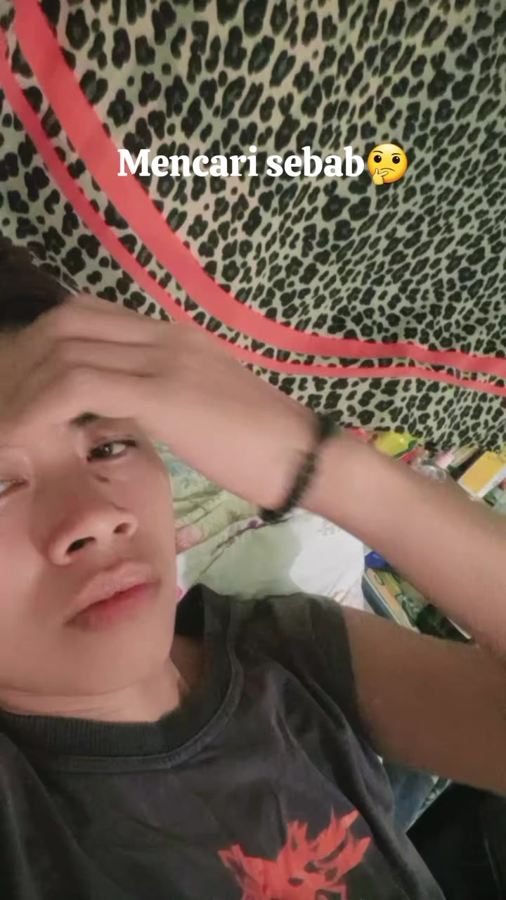 @wiro sableng ❤️🌈