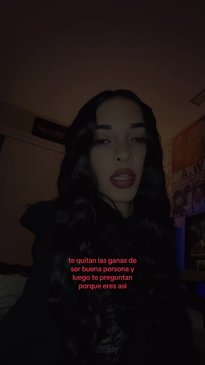 @Belinda 🍓