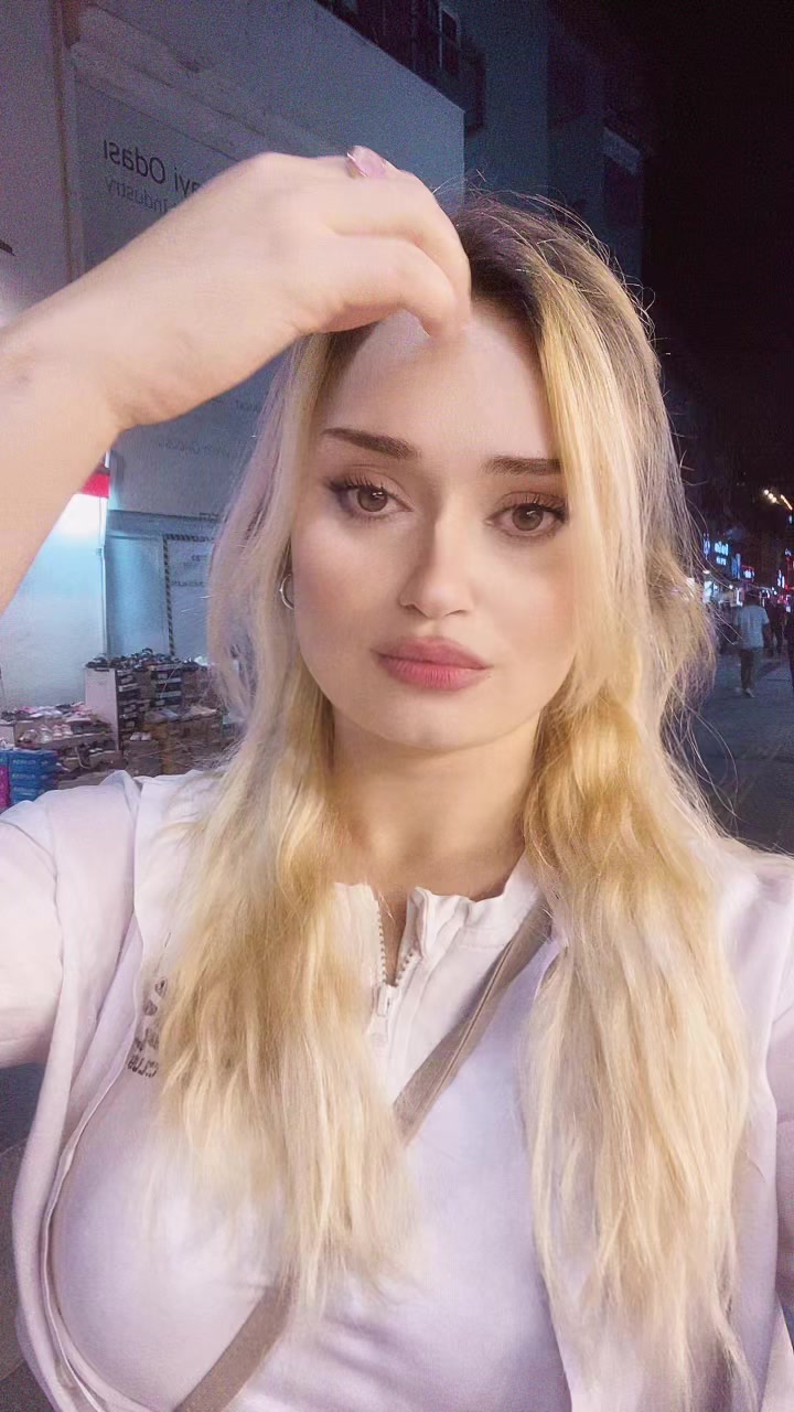 @Afrodit