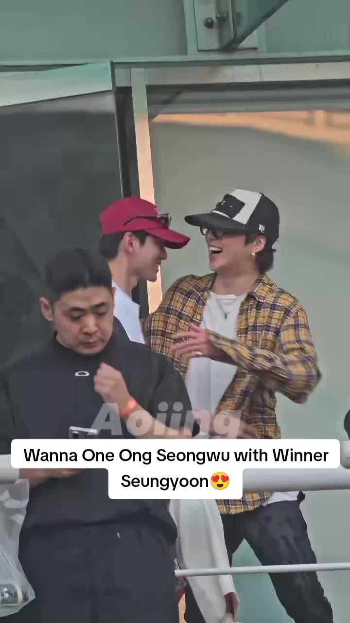 @⠎ONG