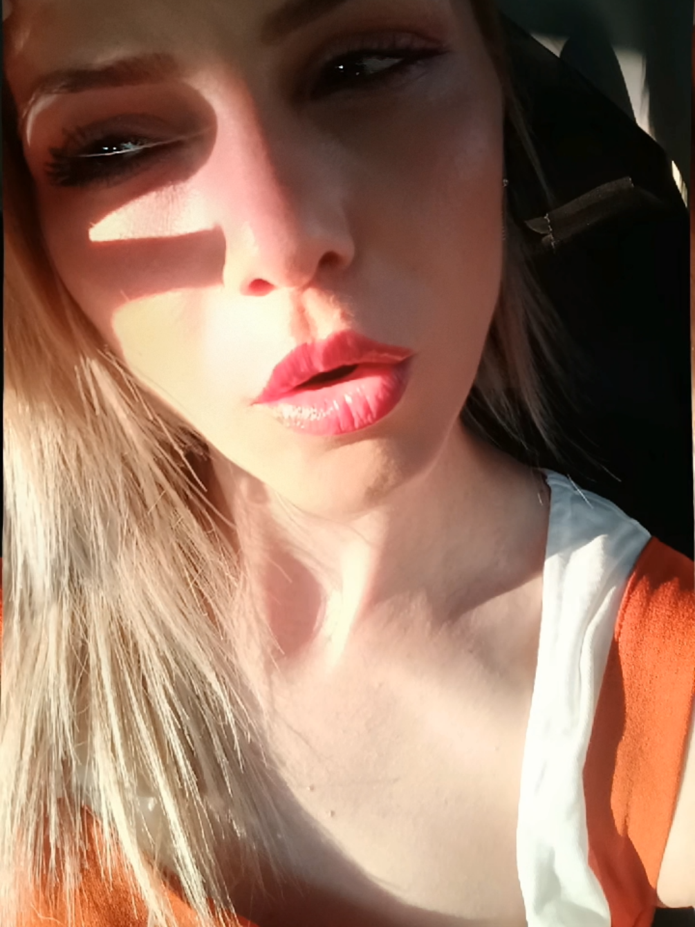 @ÖzLem