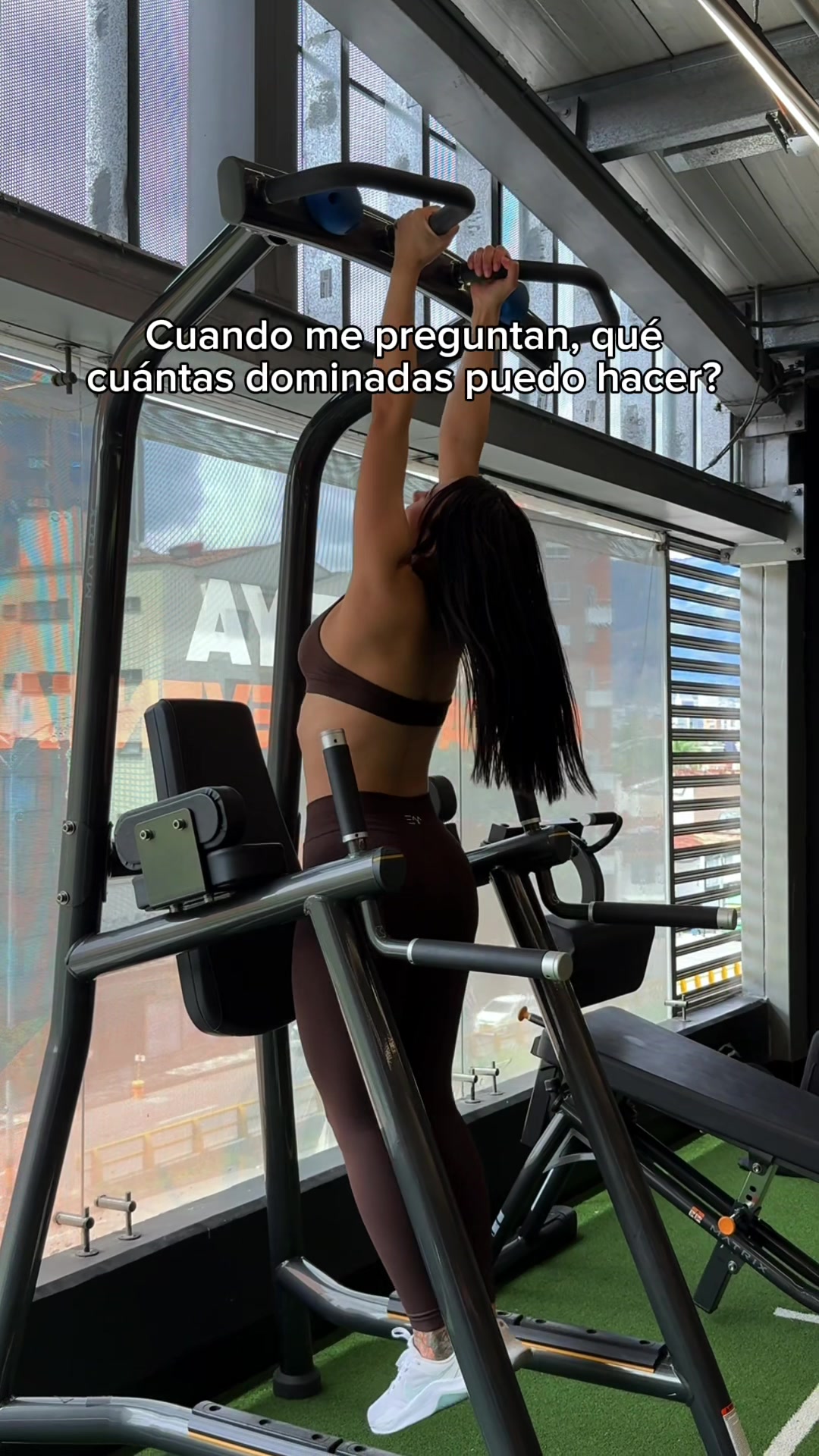 @Fernanda