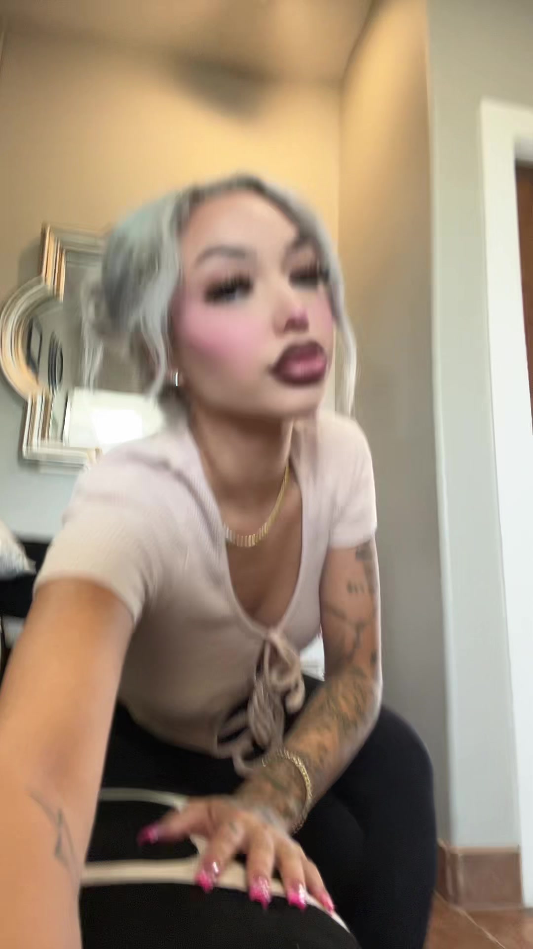 @Nikkinatalia