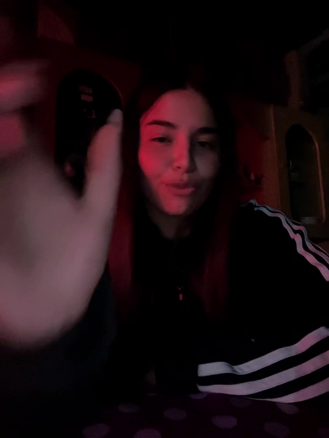 @juliana_vveron22