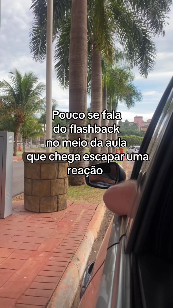 @Secrets_