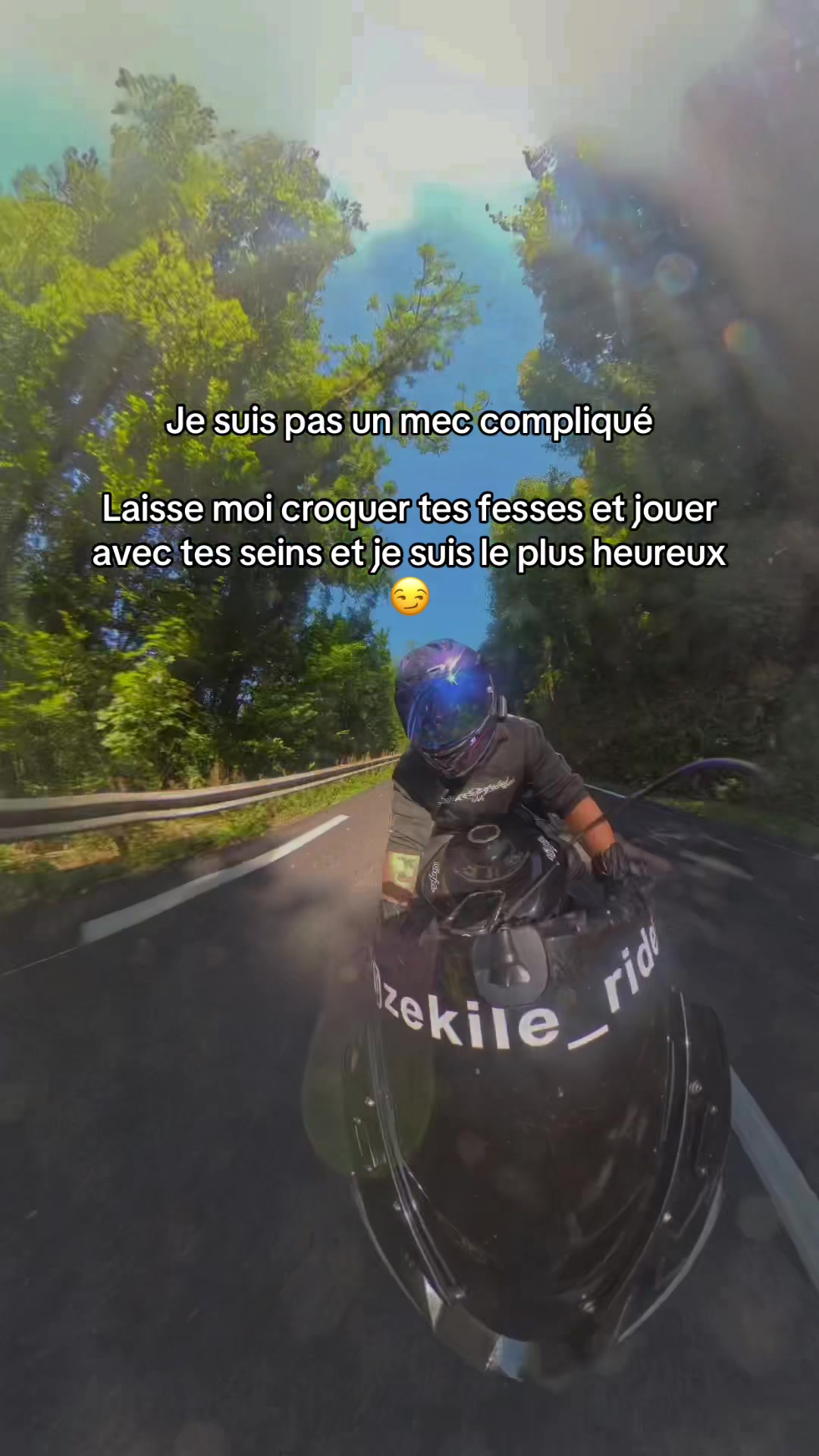 @⚜️🇨🇵Zekile_Rider🇨🇵⚜️