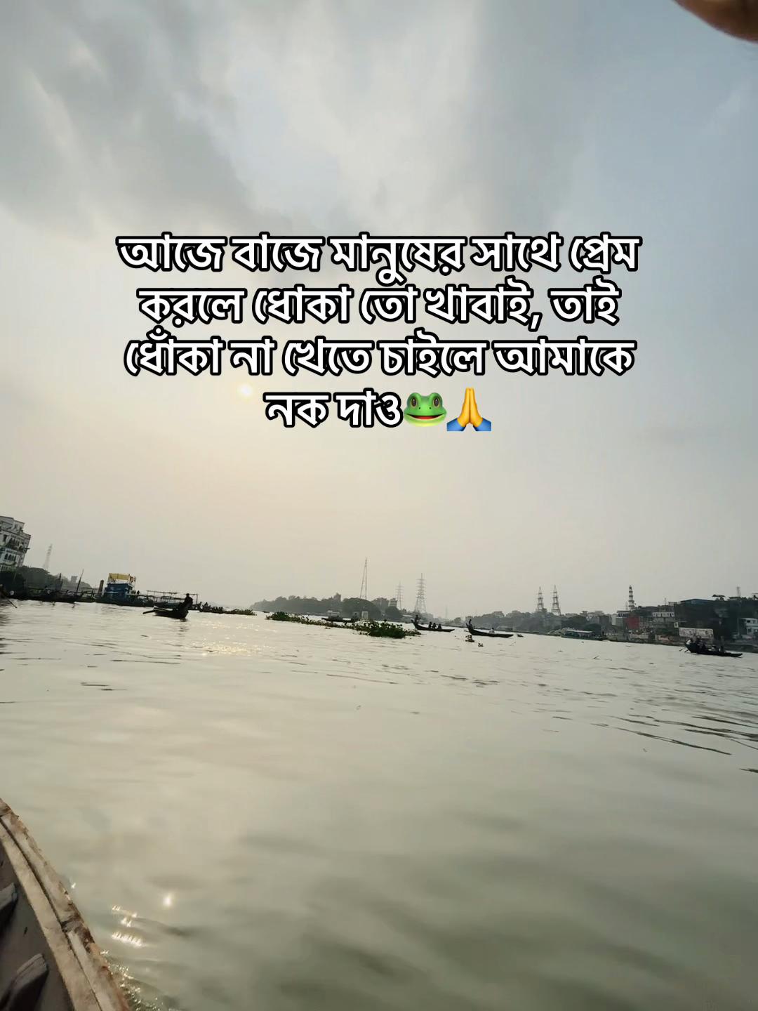 @টিক -টিকি