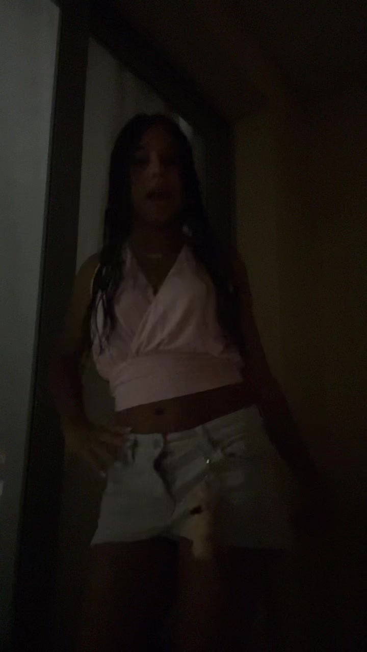 @lalaa