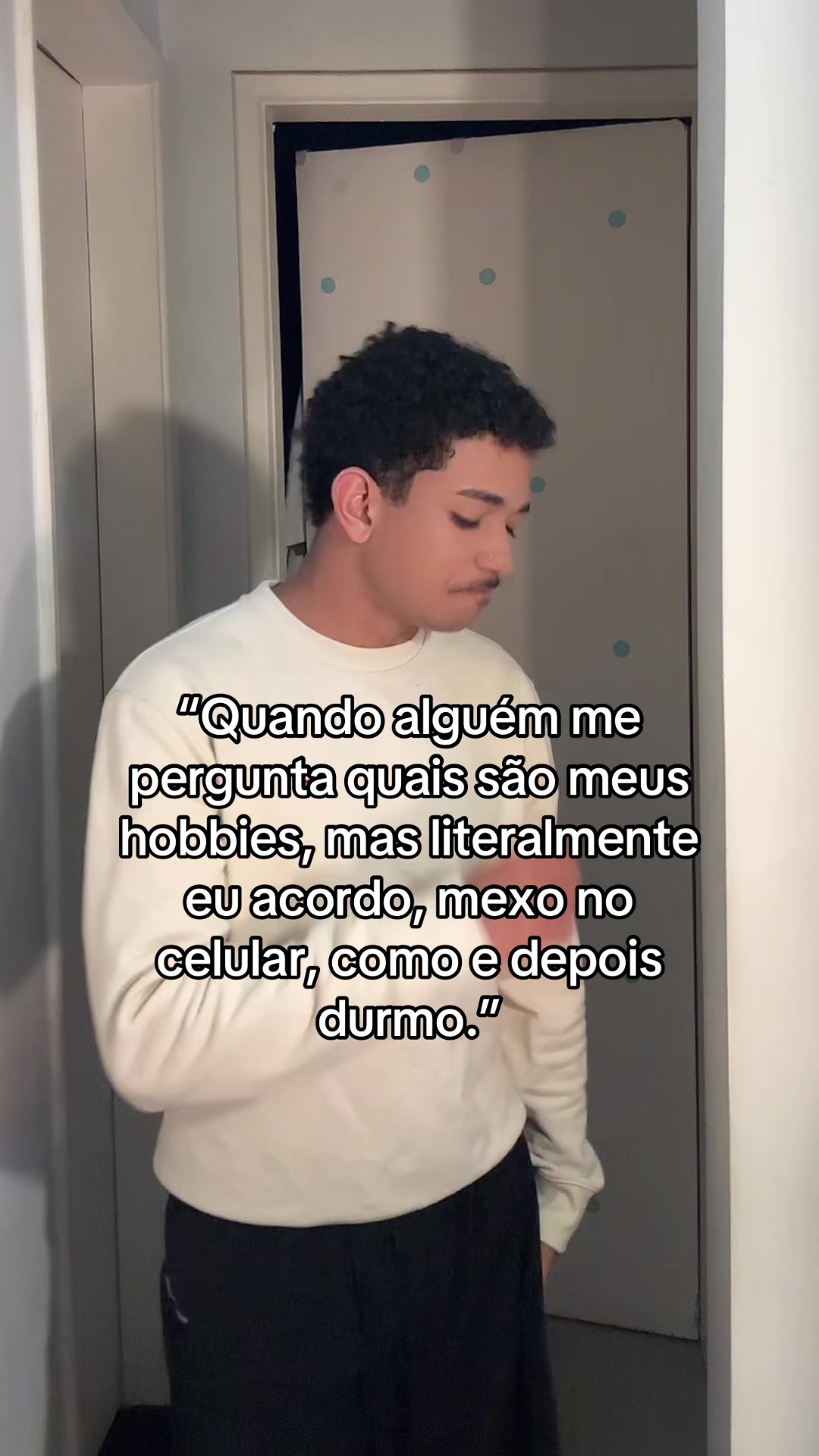 @Duhlps