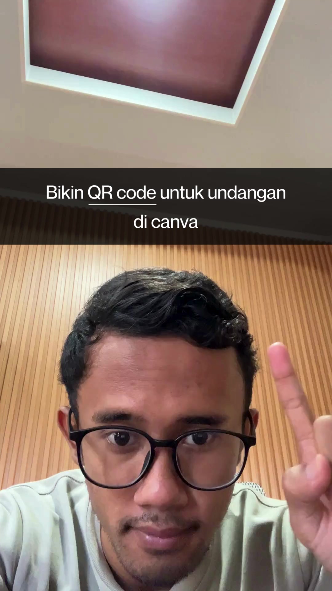 @melvinilham