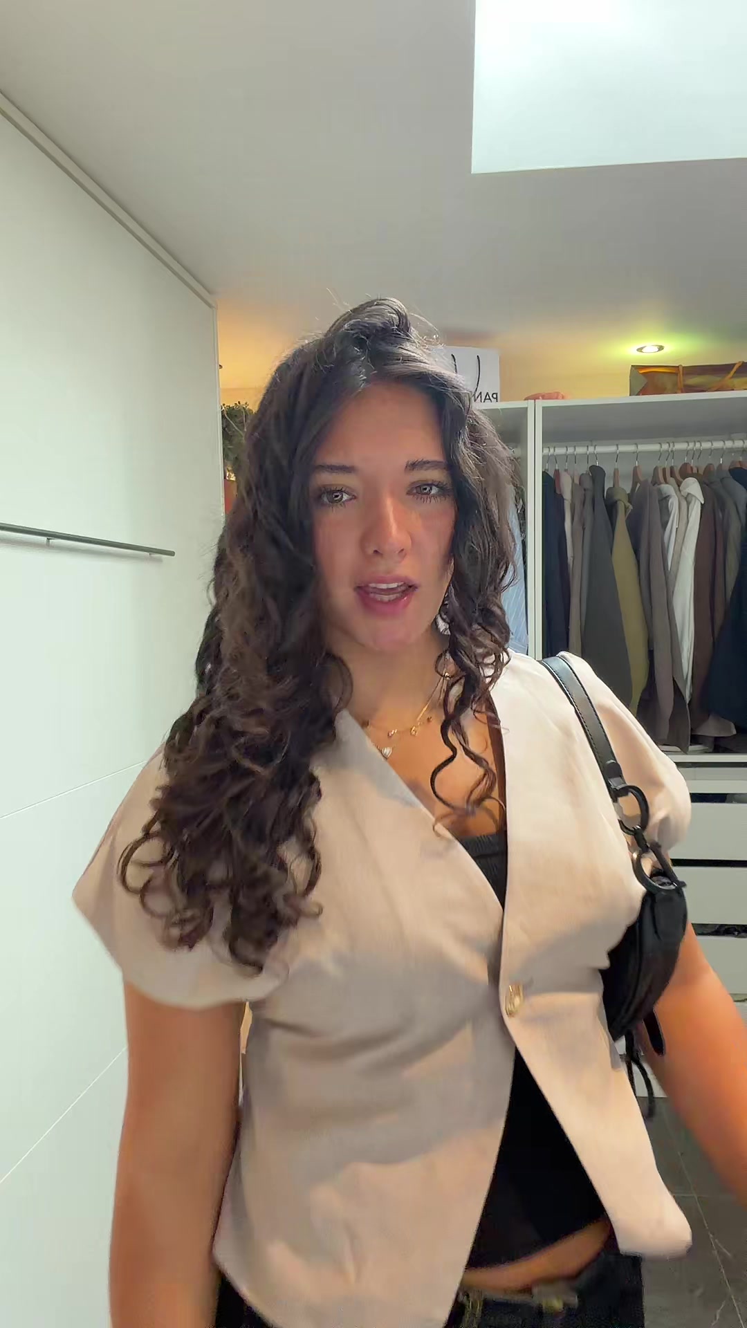 @cindyprieto 🤍