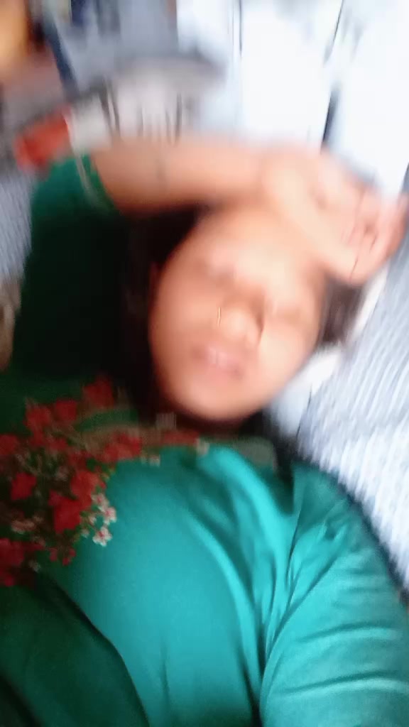 @naginiya 🐍 Queen 👑