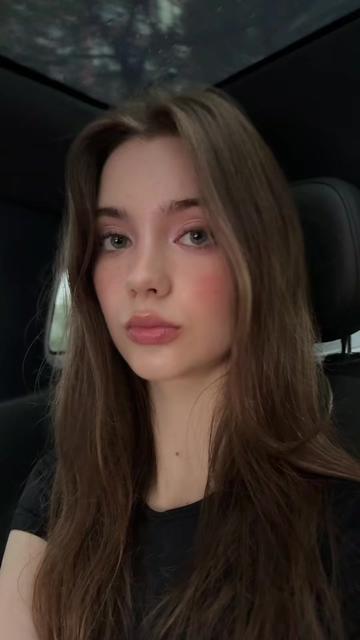 @jkss_xx