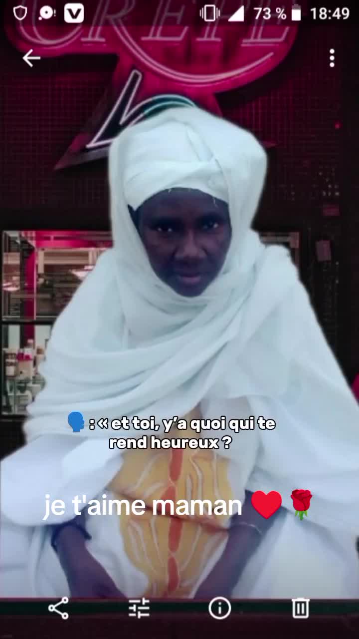 @Efau