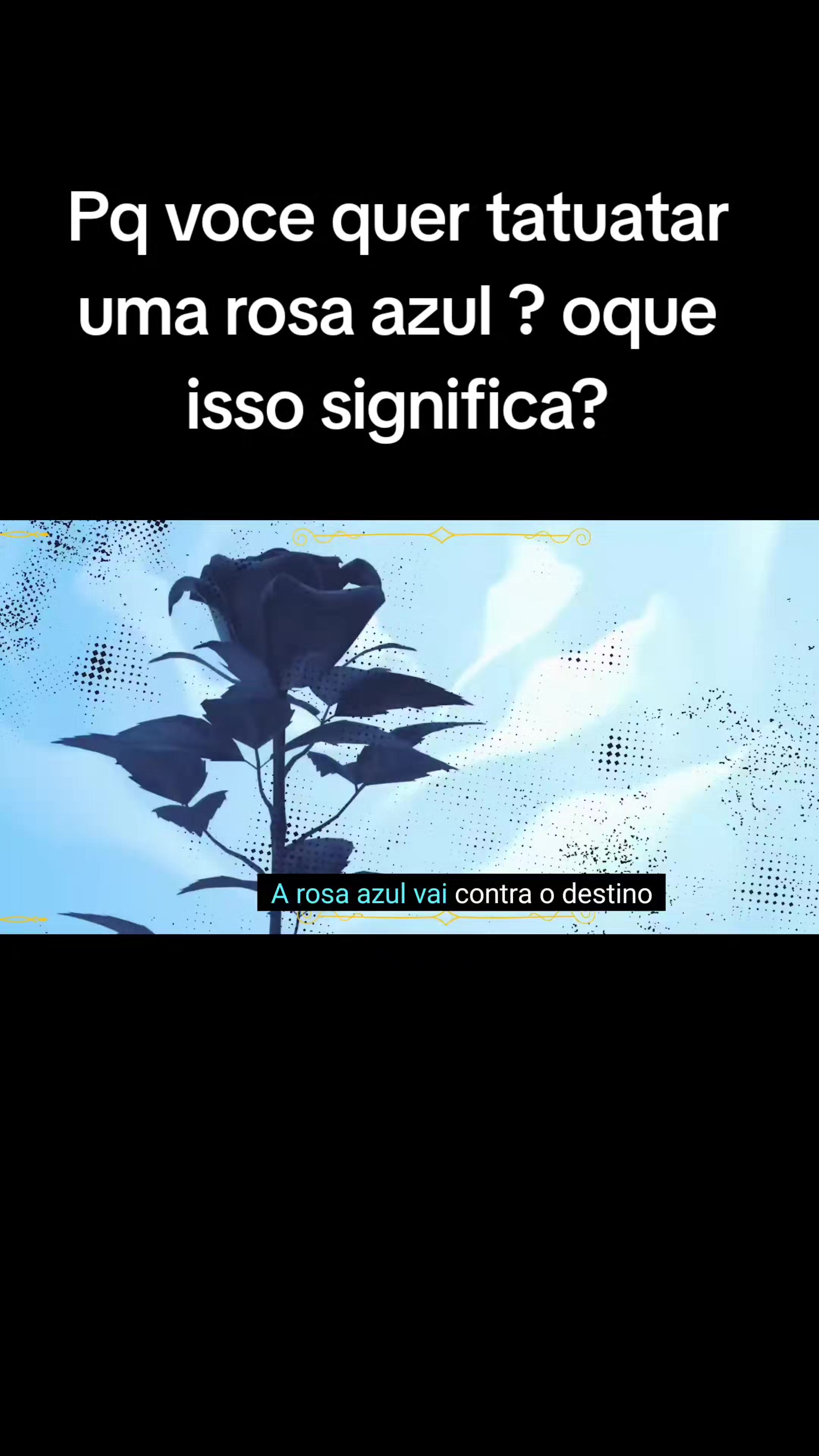 @¿๐๐ฆ๐ฏ๐ฆ๐ฅy7๏ธโฃ๐ง๐ท