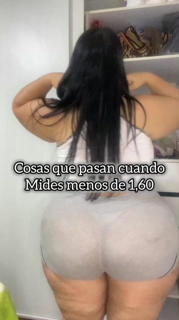 @Liz Monsalve