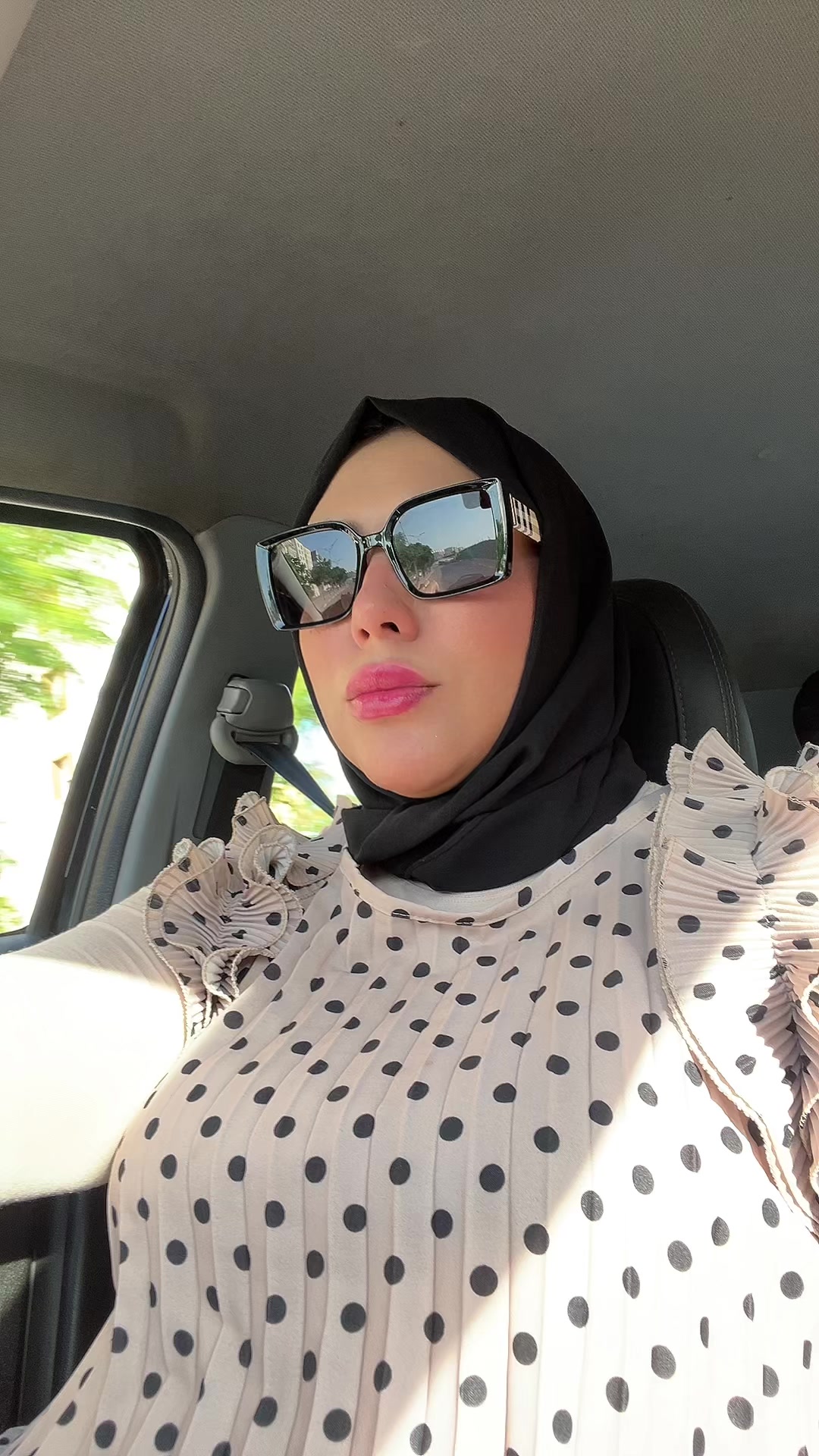 @Ndnfamily.boutique