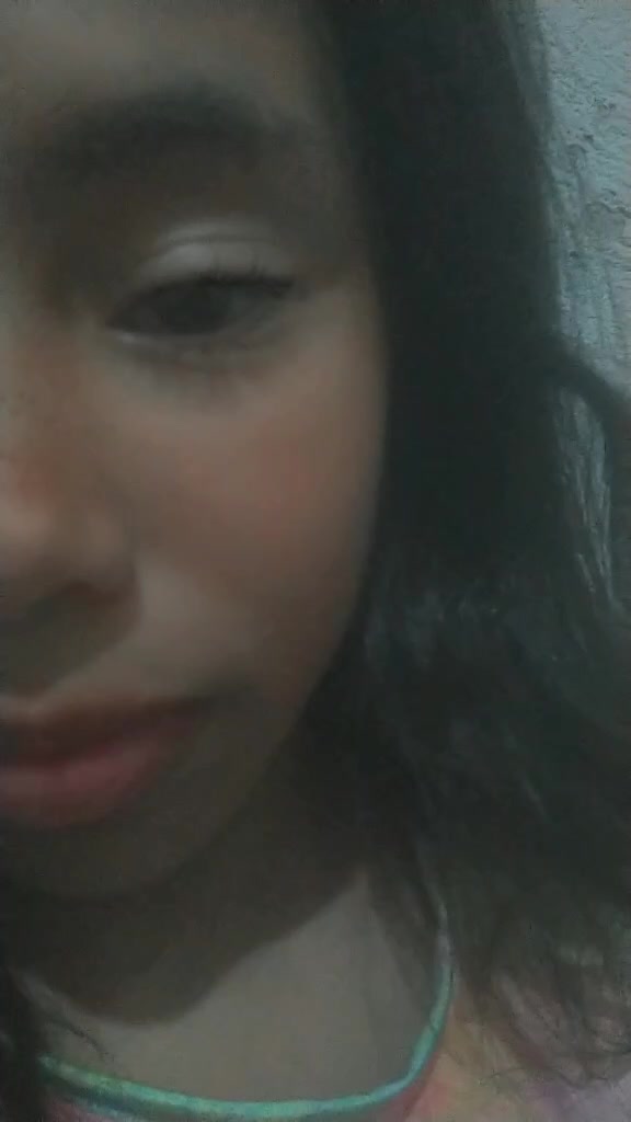 @Nicolly Silva Souza