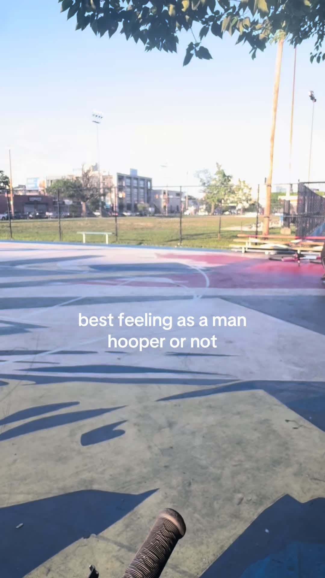 @thatboul11