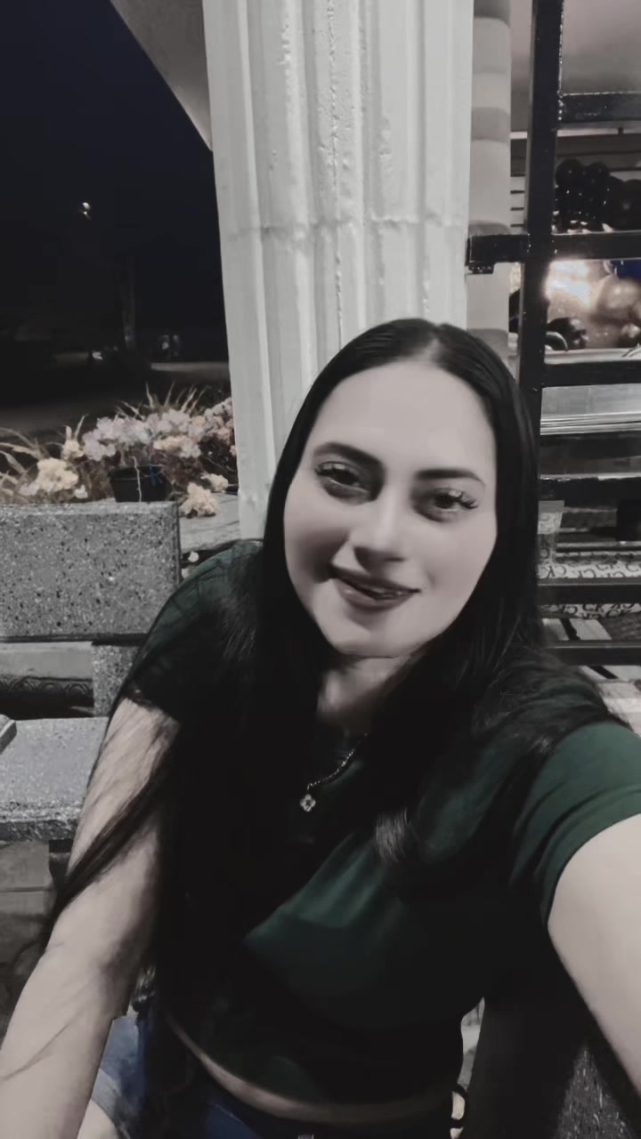 @R.🦢