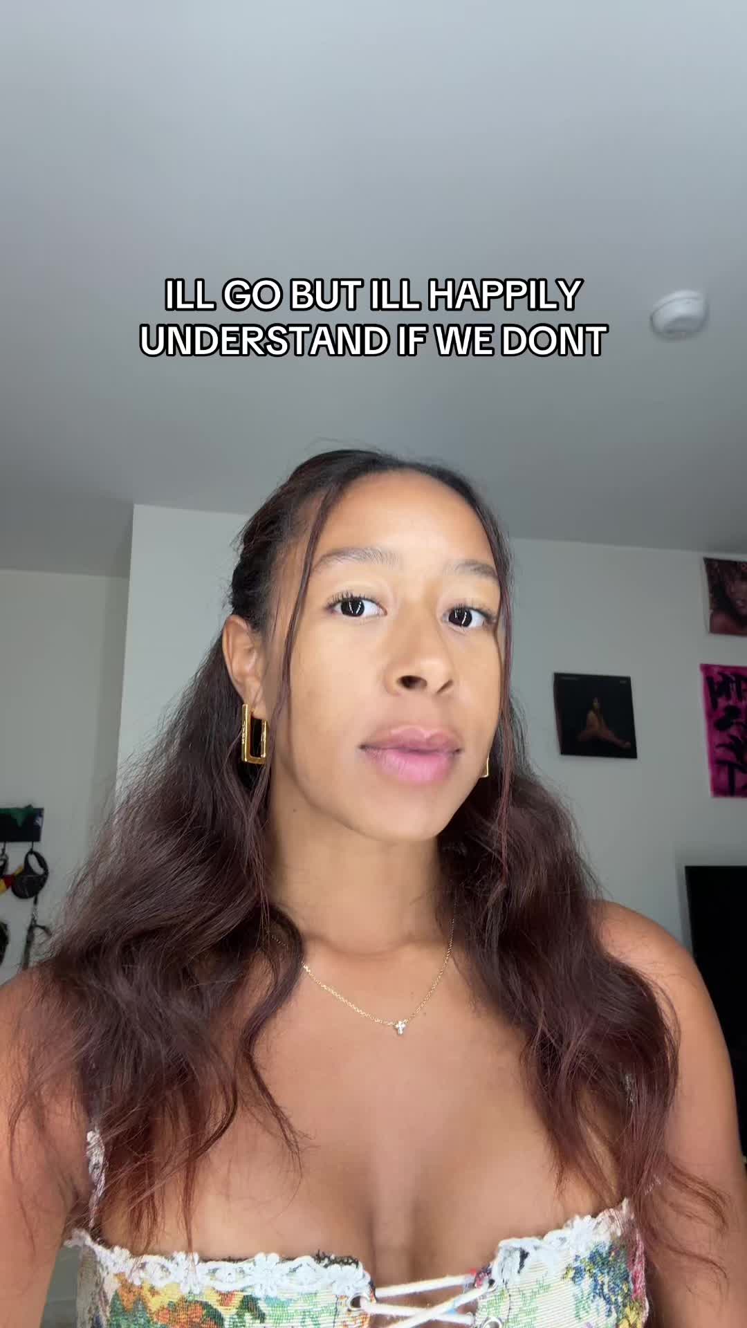 @lynzie