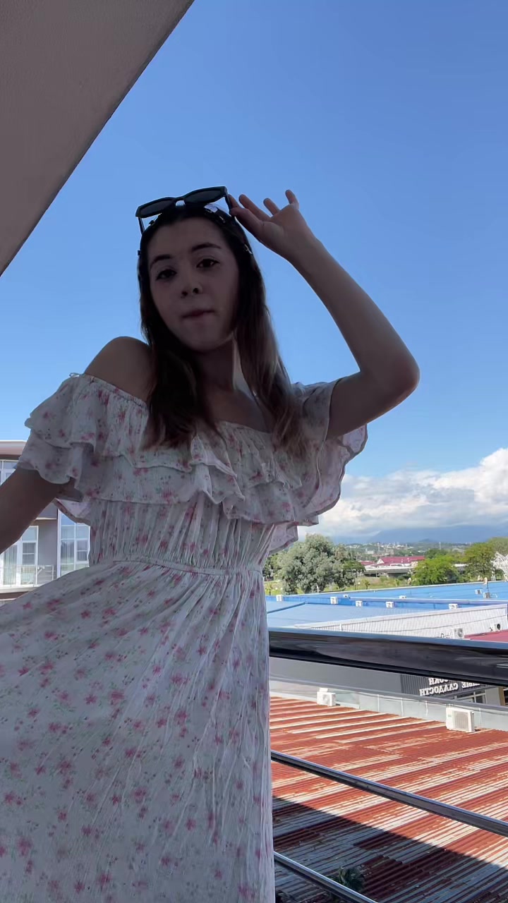 @Тгк: Люкси🥥🌴