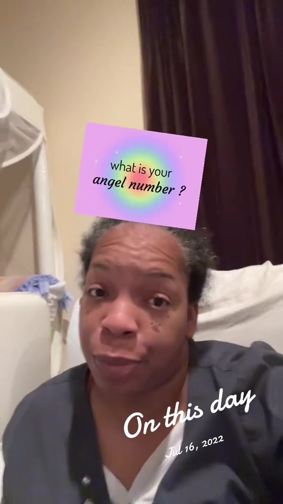 @Latisha IVF & Motherhood