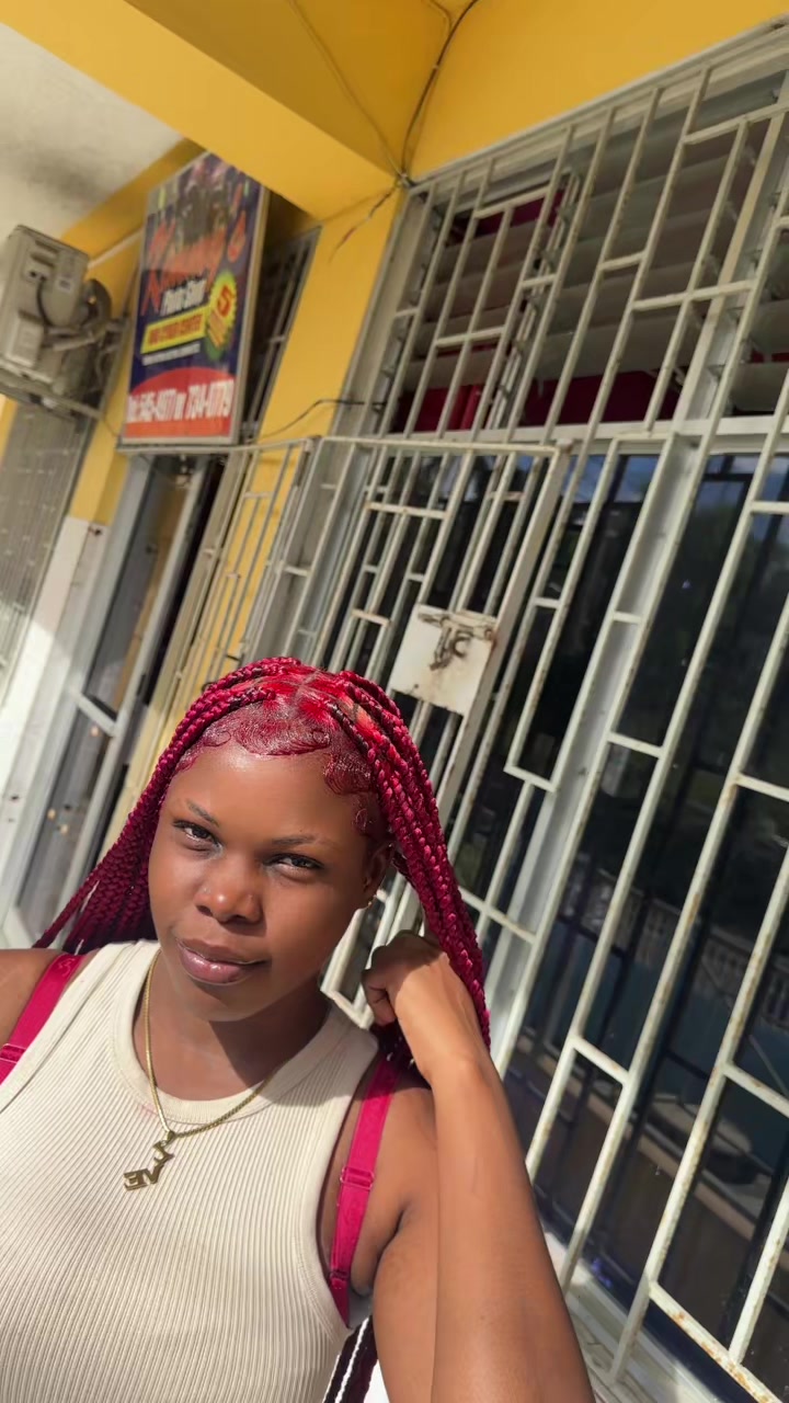 @Shemicka_ prettie 💕💯🦋