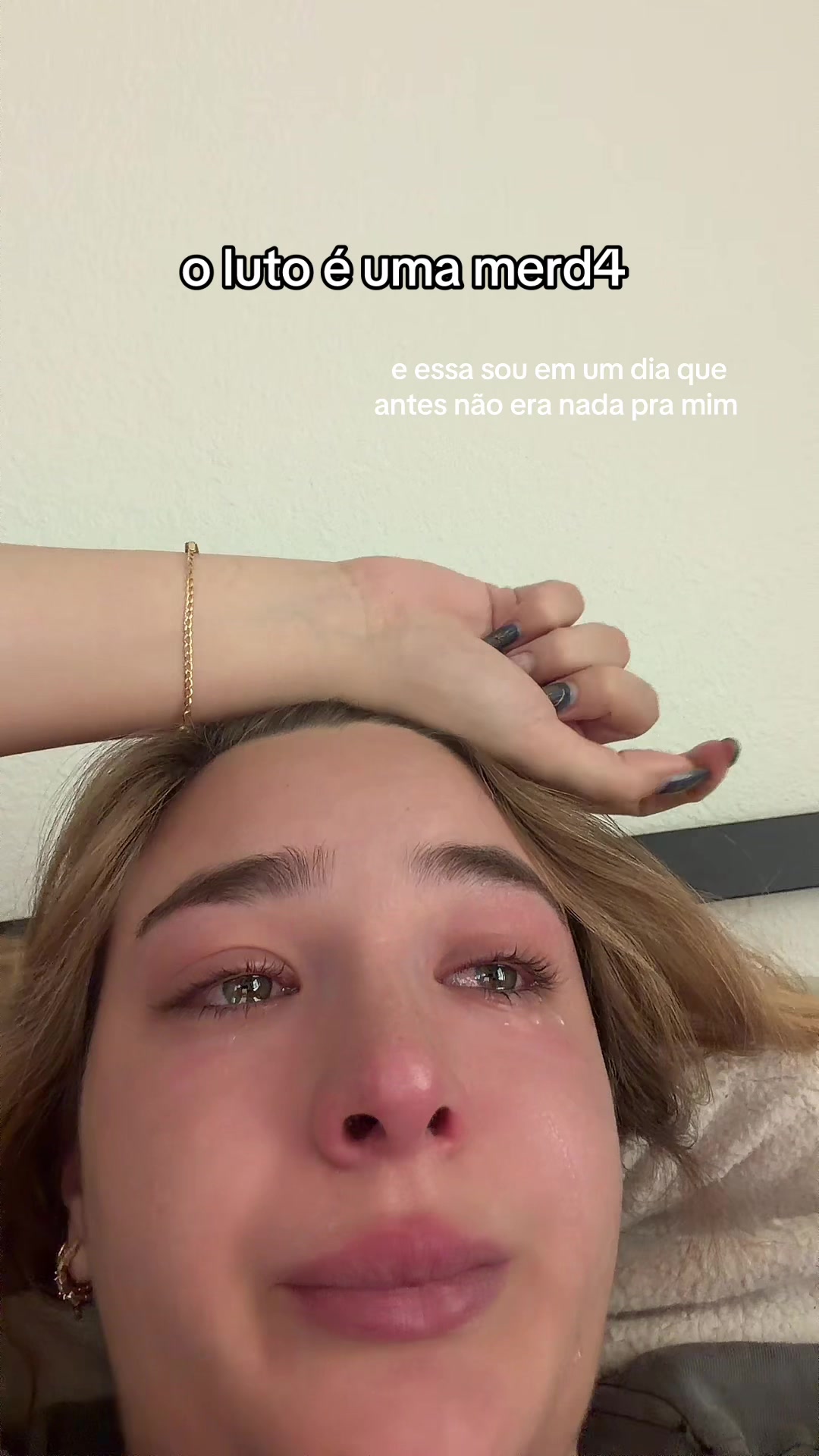 @Julieta✨
