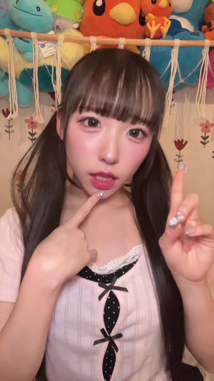 @yua316_