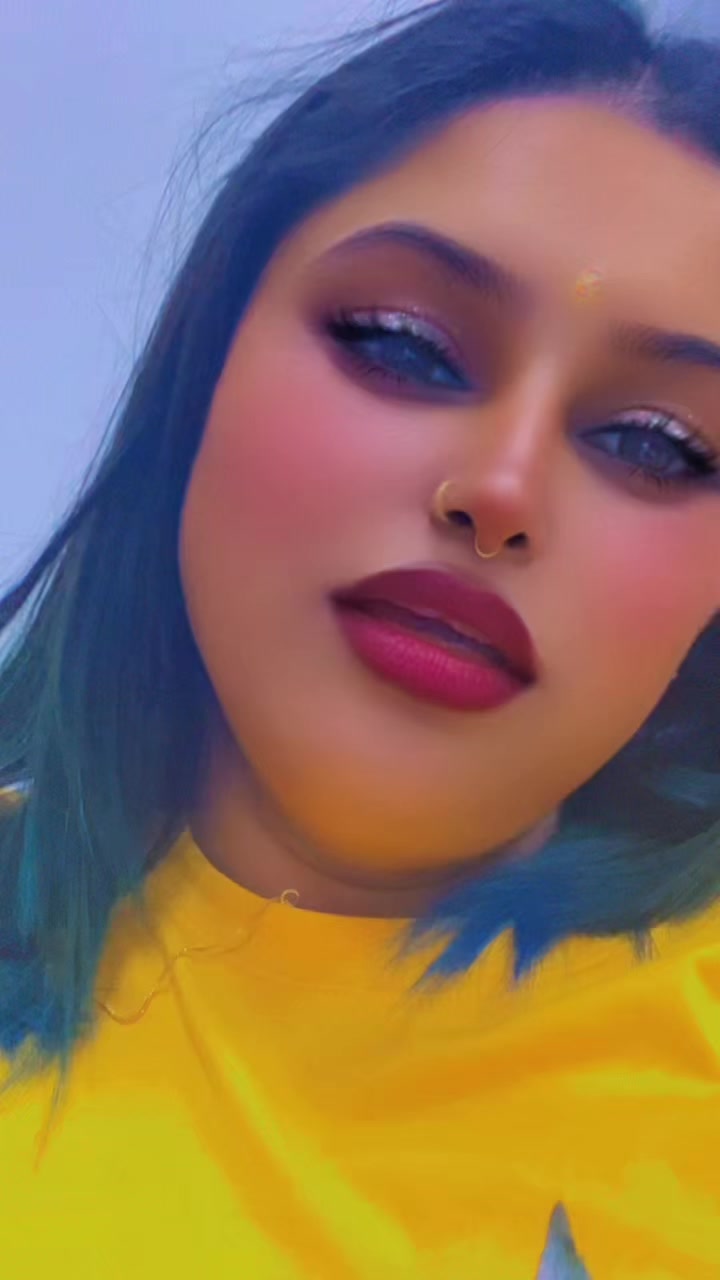 @9766Rubygill