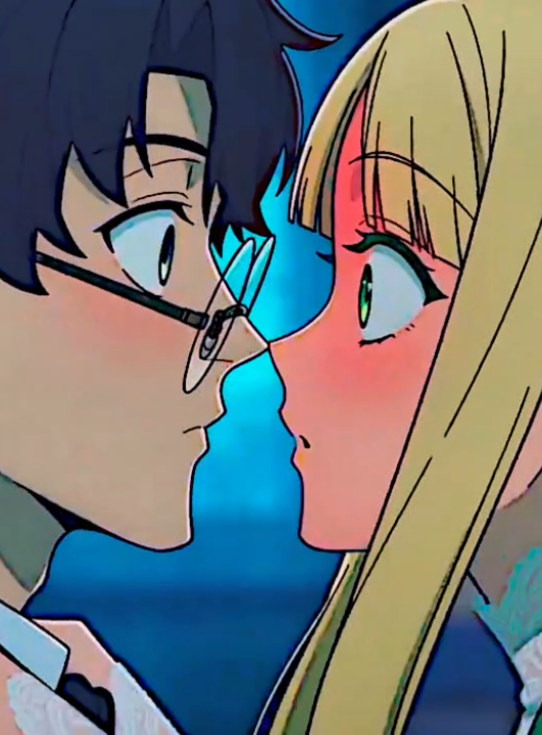 @๐ซ๐๐ข ๊ฃเง