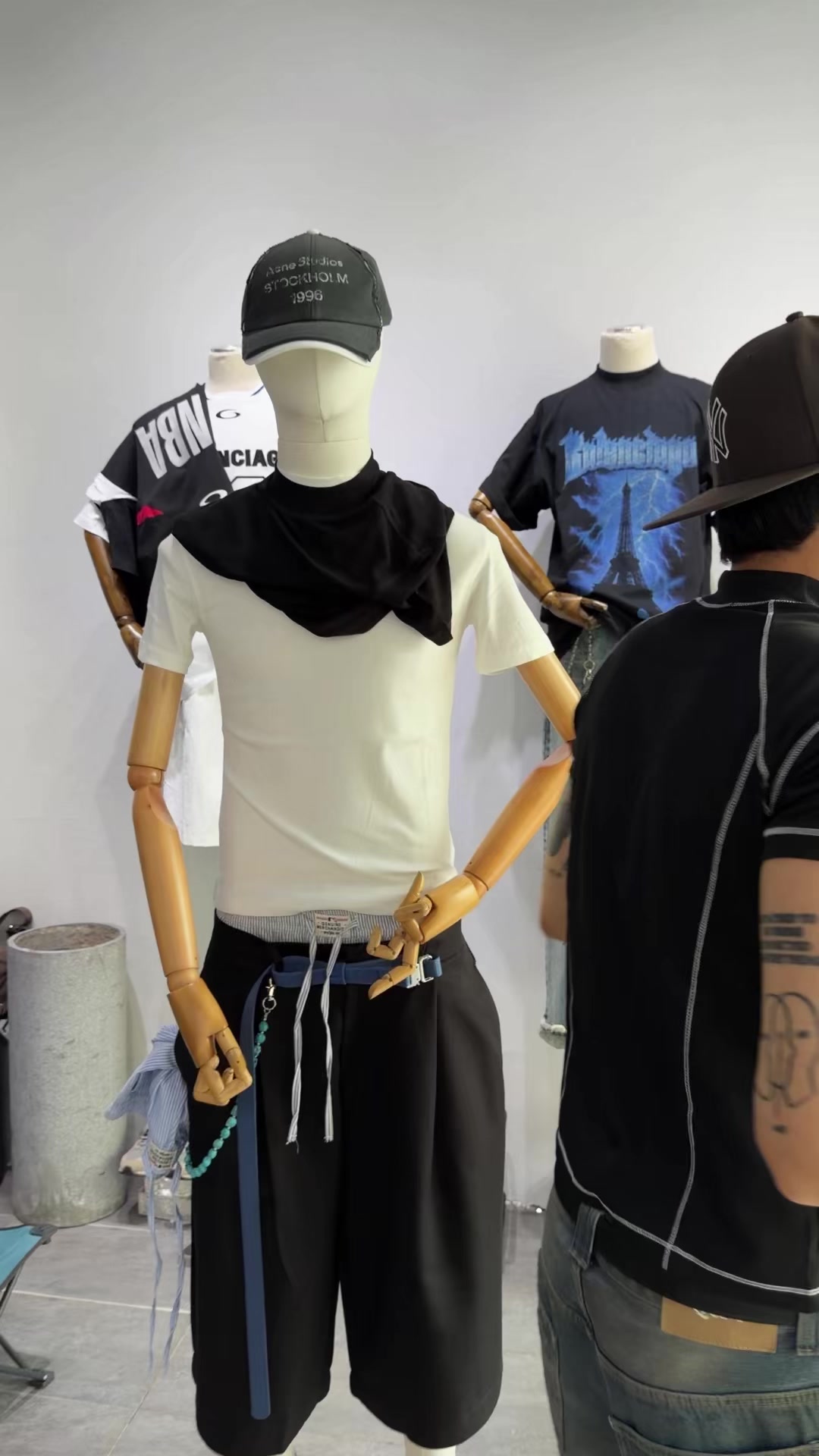 @No1.Studio.HD