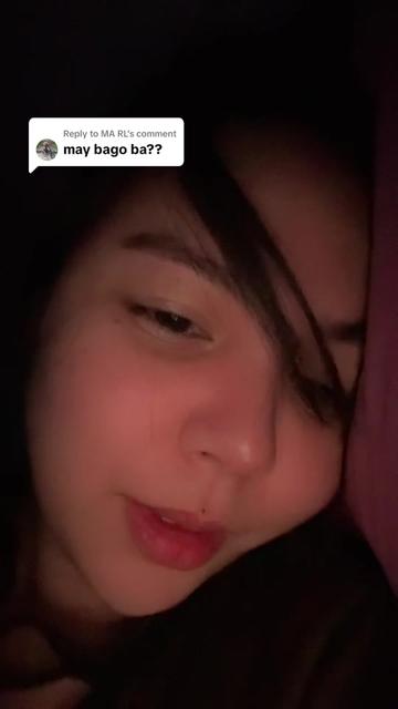 @Sharinami