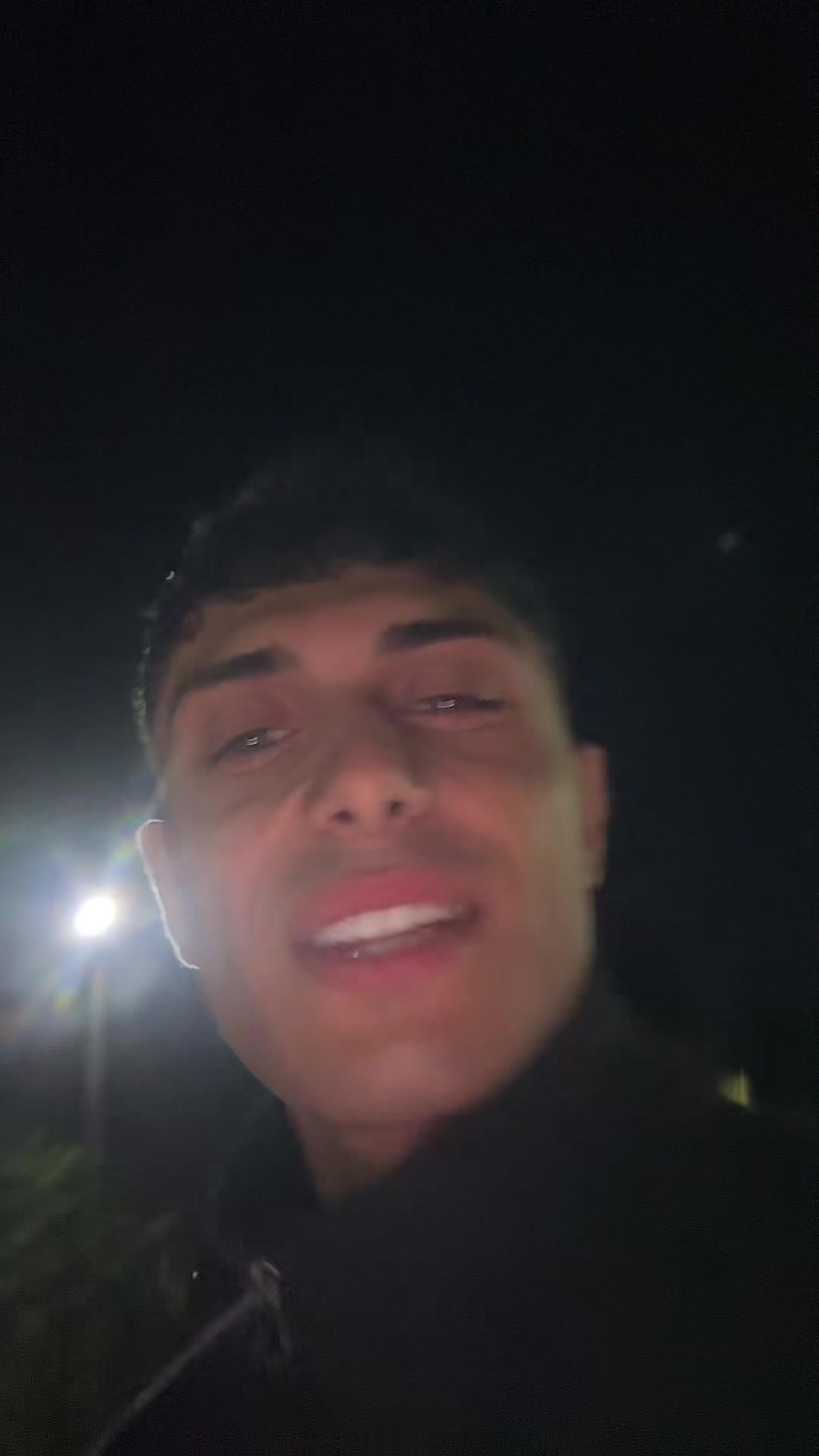 @lannburakk