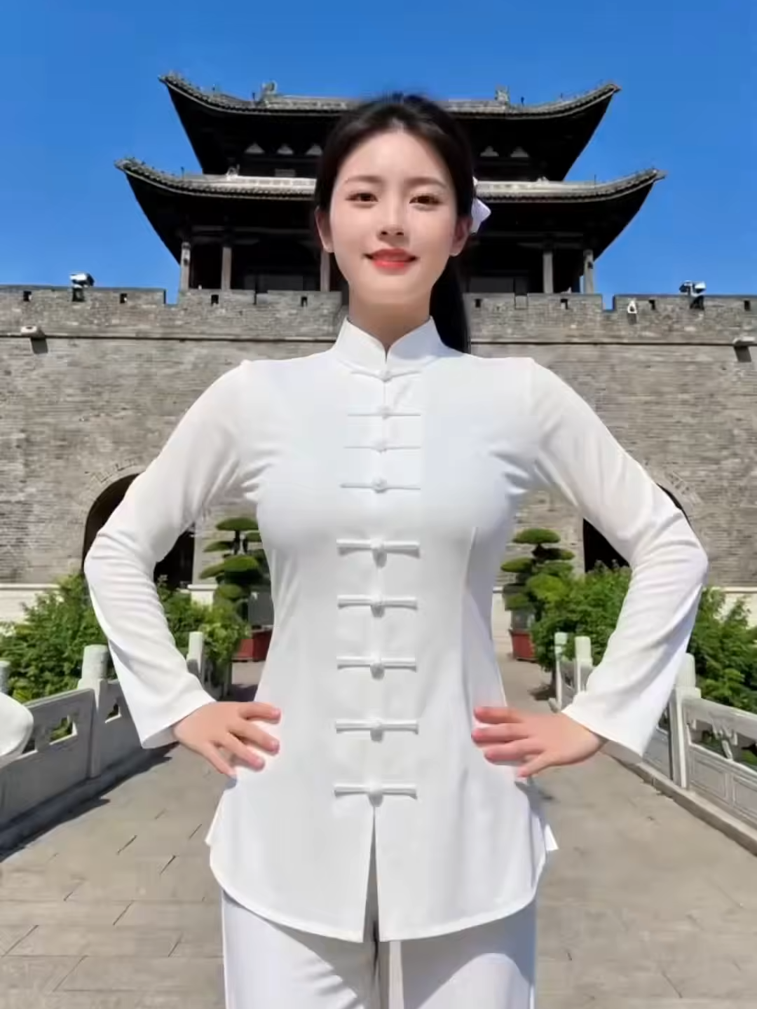 @โฏ๐พ๐ ๐๐๐๐ โ ๐ป๐ฃ๐๐๐ ๐โฏ