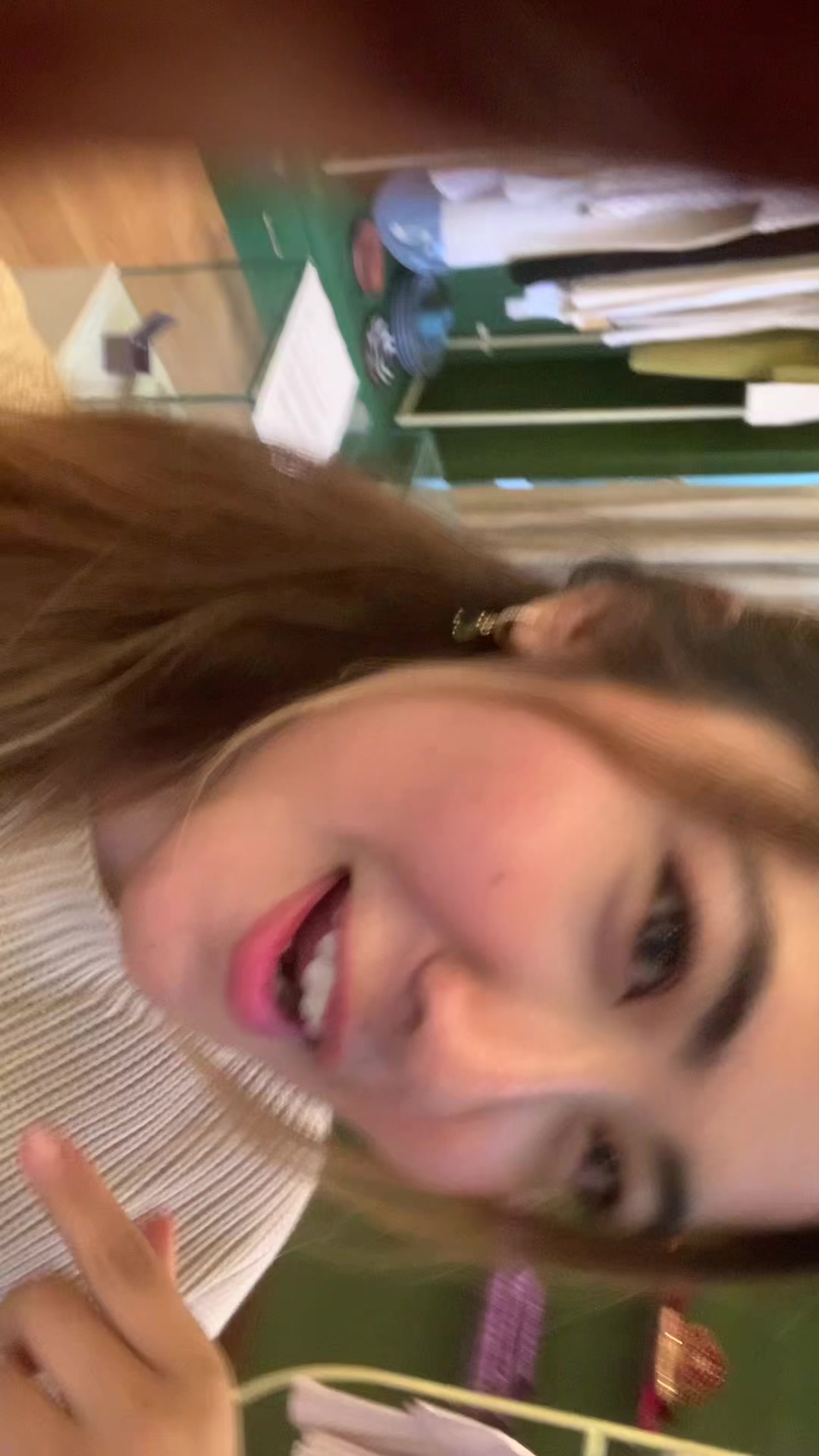 @Ishhasthha