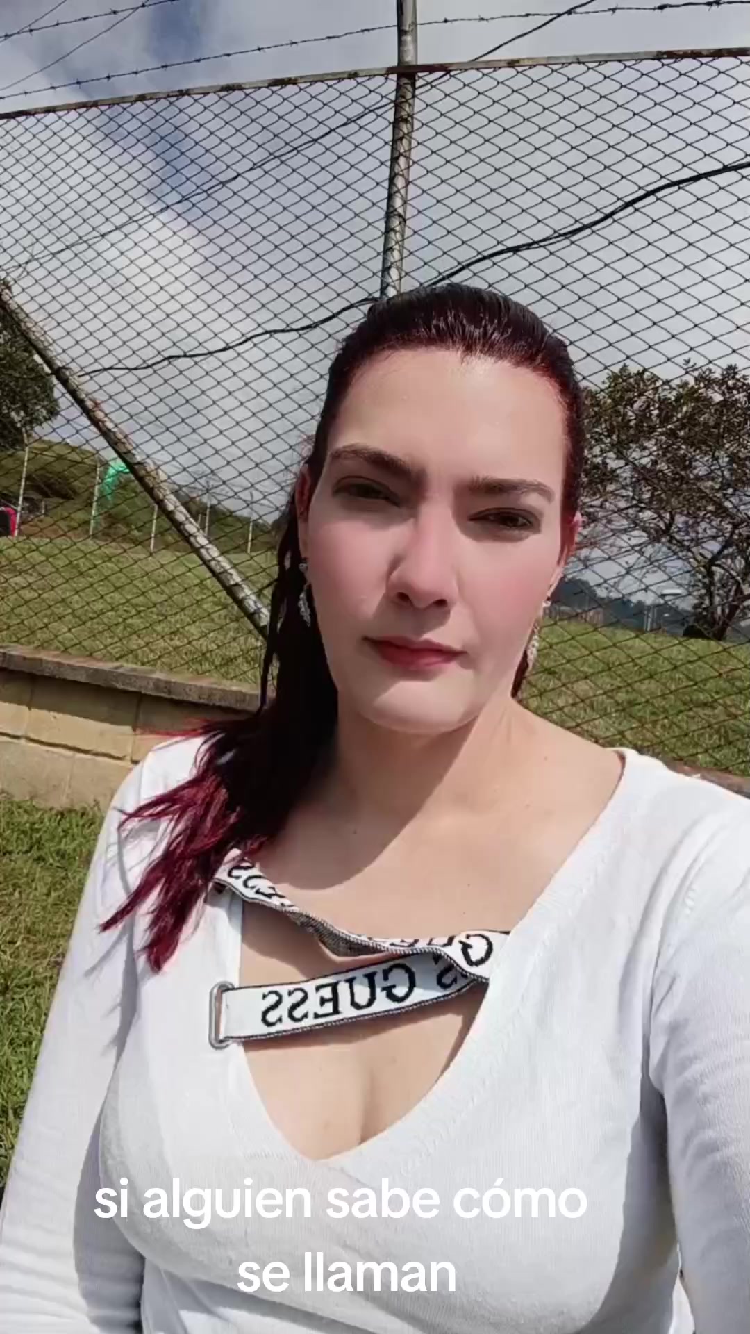 @Ana G&oacute;mez