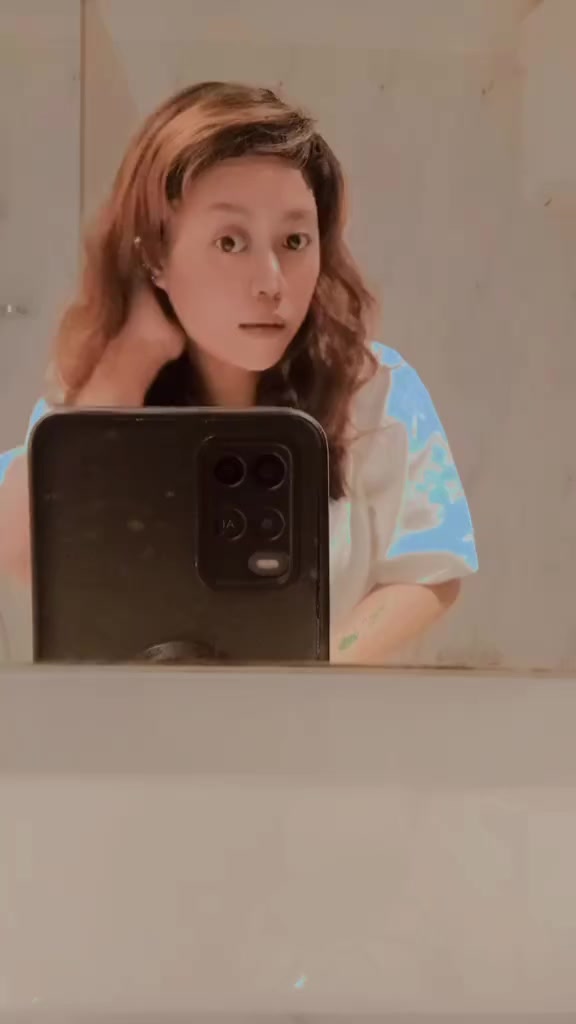@🥵🔥SPICY_SUGAR🍑🍎🐼