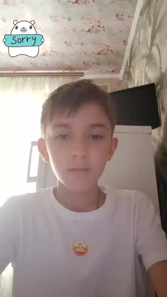 @Потапов Павел