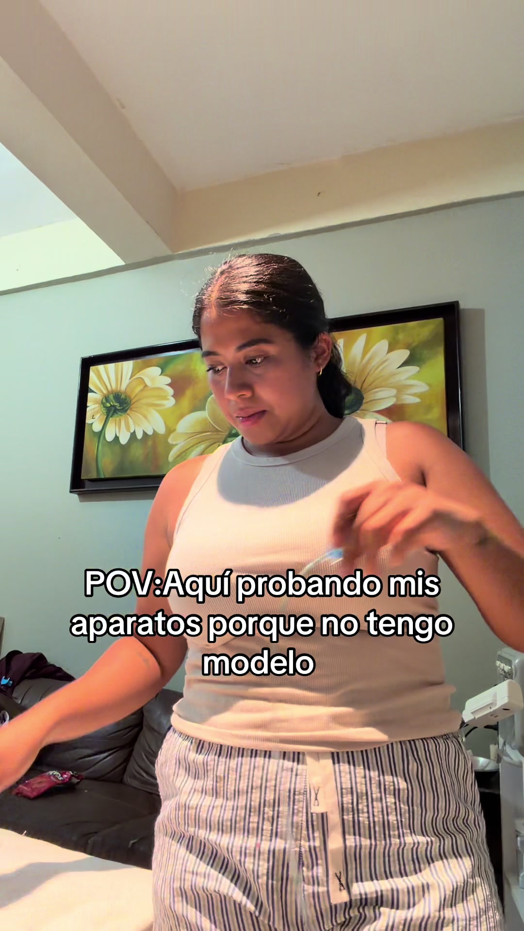 @PitaRomano