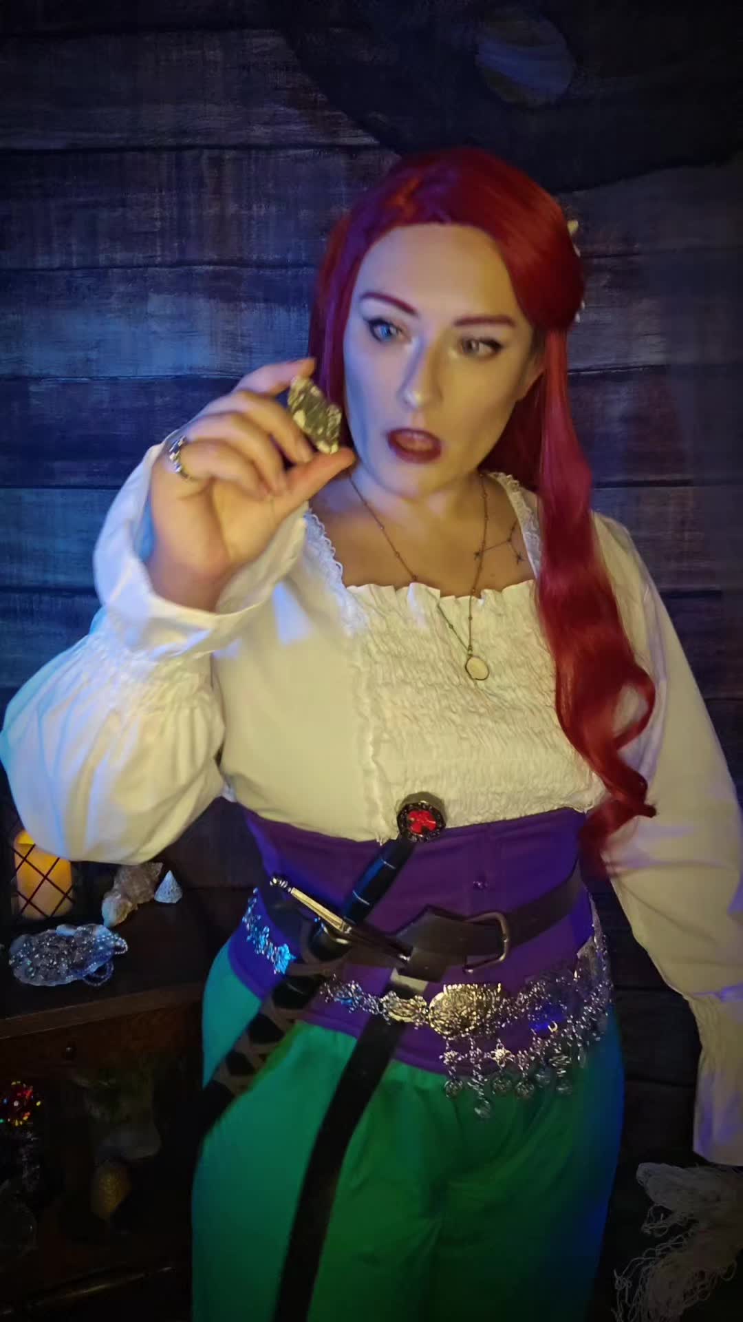 @Zemira