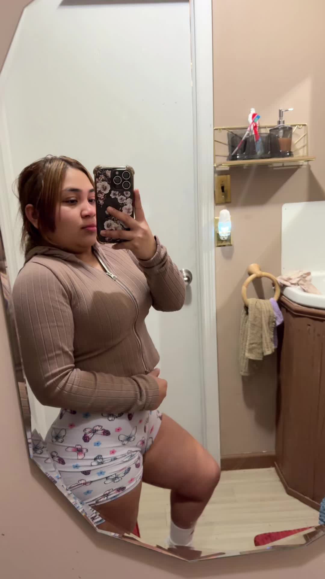 @Genesis Reyes😍&hearts;️