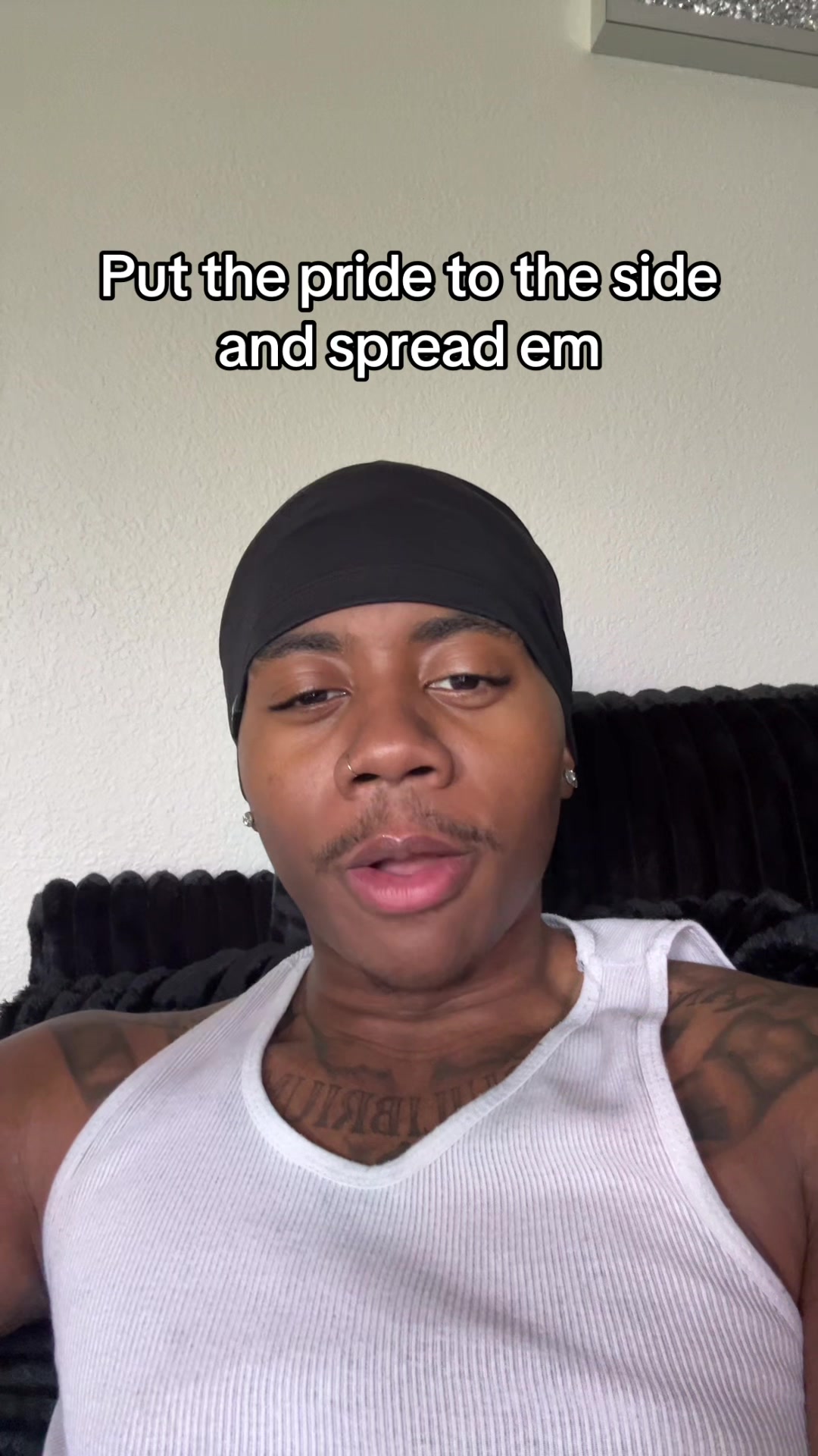 @siahrs