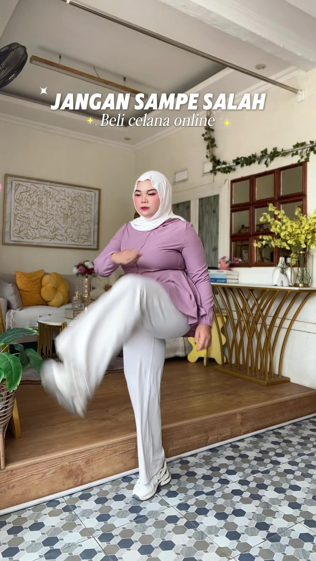 @riskawidsar