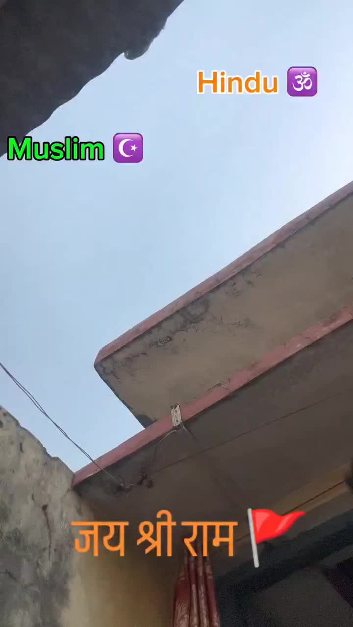 @Kattar Hindu🚩